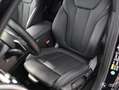 BMW X3 xDr30e M SPORT / HIFI / STUURVW / PARKASSIST / 19" Noir - thumbnail 6