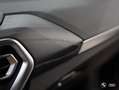 BMW X3 xDr30e M SPORT / HIFI / STUURVW / PARKASSIST / 19" Noir - thumbnail 7