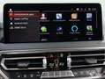 BMW X3 xDr30e M SPORT / HIFI / STUURVW / PARKASSIST / 19" Noir - thumbnail 32