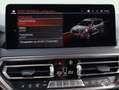 BMW X3 xDr30e M SPORT / HIFI / STUURVW / PARKASSIST / 19" Noir - thumbnail 28