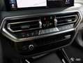 BMW X3 xDr30e M SPORT / HIFI / STUURVW / PARKASSIST / 19" Noir - thumbnail 18