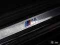 BMW X3 xDr30e M SPORT / HIFI / STUURVW / PARKASSIST / 19" Noir - thumbnail 10