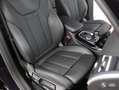 BMW X3 xDr30e M SPORT / HIFI / STUURVW / PARKASSIST / 19" Noir - thumbnail 20