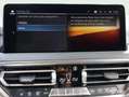 BMW X3 xDr30e M SPORT / HIFI / STUURVW / PARKASSIST / 19" Noir - thumbnail 25