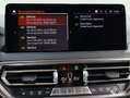 BMW X3 xDr30e M SPORT / HIFI / STUURVW / PARKASSIST / 19" Noir - thumbnail 31