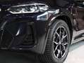 BMW X3 xDr30e M SPORT / HIFI / STUURVW / PARKASSIST / 19" Noir - thumbnail 9