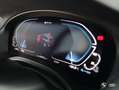 BMW X3 xDr30e M SPORT / HIFI / STUURVW / PARKASSIST / 19" Noir - thumbnail 13