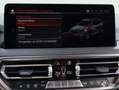 BMW X3 xDr30e M SPORT / HIFI / STUURVW / PARKASSIST / 19" Noir - thumbnail 26