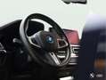 BMW X3 xDr30e M SPORT / HIFI / STUURVW / PARKASSIST / 19" Noir - thumbnail 8