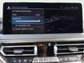 BMW X3 xDr30e M SPORT / HIFI / STUURVW / PARKASSIST / 19" Noir - thumbnail 24