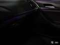 BMW X3 xDr30e M SPORT / HIFI / STUURVW / PARKASSIST / 19" Noir - thumbnail 16