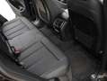 BMW X3 xDr30e M SPORT / HIFI / STUURVW / PARKASSIST / 19" Noir - thumbnail 19