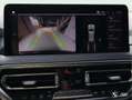 BMW X3 xDr30e M SPORT / HIFI / STUURVW / PARKASSIST / 19" Noir - thumbnail 27