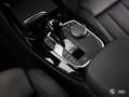 BMW X3 xDr30e M SPORT / HIFI / STUURVW / PARKASSIST / 19" Noir - thumbnail 17