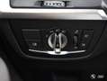 BMW X3 xDr30e M SPORT / HIFI / STUURVW / PARKASSIST / 19" Noir - thumbnail 21