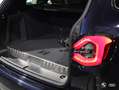 BMW X3 xDr30e M SPORT / HIFI / STUURVW / PARKASSIST / 19" Noir - thumbnail 22