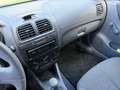 Hyundai ACCENT GS Gelb - thumbnail 9