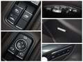Porsche 991 Carrera 4S Cabriolet SPORTCHRONO S-ABGAS Schwarz - thumbnail 16