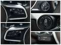 Porsche 991 Carrera 4S Cabriolet SPORTCHRONO S-ABGAS Schwarz - thumbnail 14