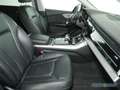 Audi Q8 55 TFSI e Navi,Leder,LED,Luft/air,Kamera,AHK Negru - thumbnail 6