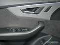Audi Q8 55 TFSI e Navi,Leder,LED,Luft/air,Kamera,AHK Schwarz - thumbnail 8