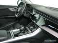 Audi Q8 55 TFSI e Navi,Leder,LED,Luft/air,Kamera,AHK Schwarz - thumbnail 5