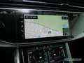 Audi Q8 55 TFSI e Navi,Leder,LED,Luft/air,Kamera,AHK Schwarz - thumbnail 11