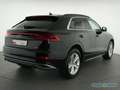 Audi Q8 55 TFSI e Navi,Leder,LED,Luft/air,Kamera,AHK Negru - thumbnail 4