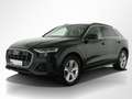 Audi Q8 55 TFSI e Navi,Leder,LED,Luft/air,Kamera,AHK Schwarz - thumbnail 16