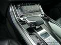 Audi Q8 55 TFSI e Navi,Leder,LED,Luft/air,Kamera,AHK Negru - thumbnail 10