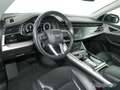Audi Q8 55 TFSI e Navi,Leder,LED,Luft/air,Kamera,AHK Negru - thumbnail 9