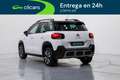 Citroen C3 Aircross Puretech S&S C-Series 110 Blanco - thumbnail 9