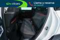 Citroen C3 Aircross Puretech S&S C-Series 110 Blanco - thumbnail 34