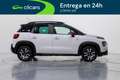 Citroen C3 Aircross Puretech S&S C-Series 110 Blanco - thumbnail 7