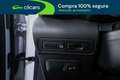 Citroen C3 Aircross Puretech S&S C-Series 110 Blanco - thumbnail 25