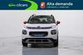 Citroen C3 Aircross Puretech S&S C-Series 110 Blanco - thumbnail 2