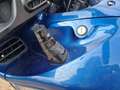 BMW R 1100 R1100RT Bleu - thumbnail 10