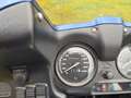 BMW R 1100 R1100RT Blauw - thumbnail 7