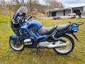 BMW R 1100 R1100RT Blau - thumbnail 4