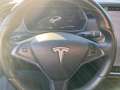 Tesla Model S 100D Zilver - thumbnail 11