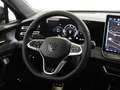 Volkswagen Tiguan 1.5 TSI eHybrid R-Line DSG 150kW Gris - thumbnail 19