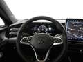 Volkswagen Tiguan 1.5 TSI eHybrid R-Line DSG 150kW Gris - thumbnail 10