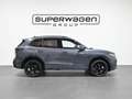Volkswagen Tiguan 1.5 TSI eHybrid R-Line DSG 150kW Gris - thumbnail 3