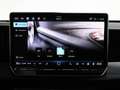 Volkswagen Tiguan 1.5 TSI eHybrid R-Line DSG 150kW Gris - thumbnail 16