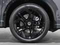 Volkswagen Tiguan 1.5 TSI eHybrid R-Line DSG 150kW Gris - thumbnail 8
