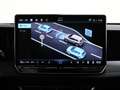 Volkswagen Tiguan 1.5 TSI eHybrid R-Line DSG 150kW Gris - thumbnail 15