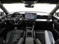 Volkswagen Tiguan 1.5 TSI eHybrid R-Line DSG 150kW Gris - thumbnail 4