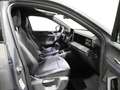 Volkswagen Tiguan 1.5 TSI eHybrid R-Line DSG 150kW Gris - thumbnail 5