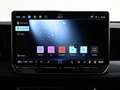 Volkswagen Tiguan 1.5 TSI eHybrid R-Line DSG 150kW Gris - thumbnail 17