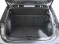 Volkswagen Tiguan 1.5 TSI eHybrid R-Line DSG 150kW Gris - thumbnail 7